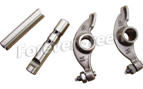 60074B Camshaft Rocker Arm