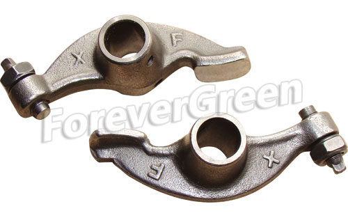 60075 Valve Rocker Arm Comp