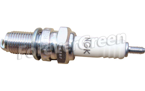 60078 Spark Plug