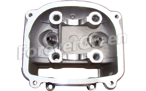 60079 Cylinder Head(57mm)