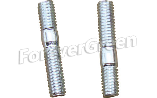 60081 Stud Bolt 6x32