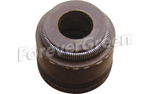 60086 Valve Oil Seal