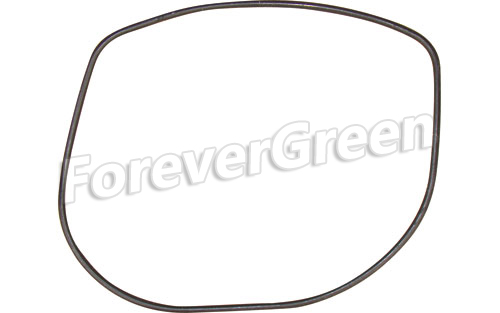 60099 Cylinder Head Cover Gasket