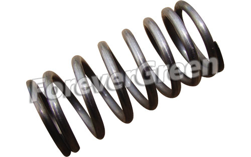 60088 Valve Inner Spring