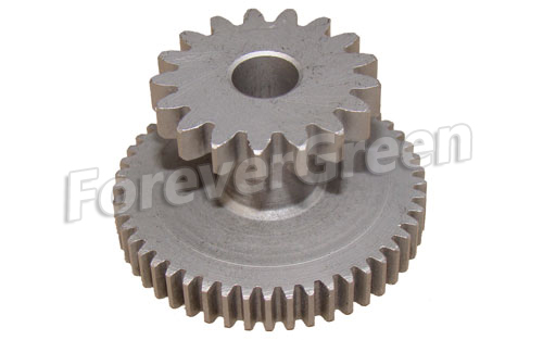 60112 Reduction Gear