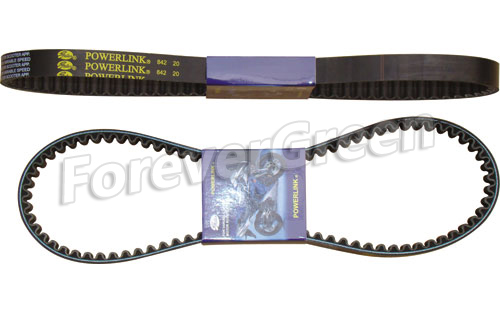 60123B Gates Powerlink Belt 842x20x30