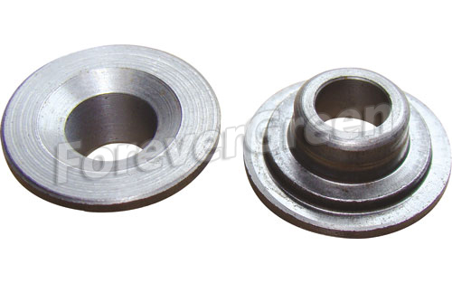 60090 Valve Spring Retainer