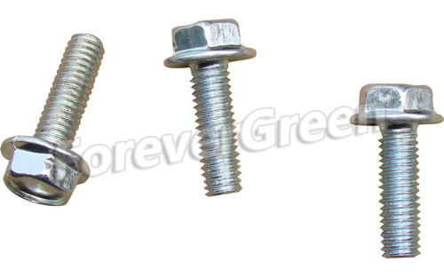 60126 Plange M620 Bolt