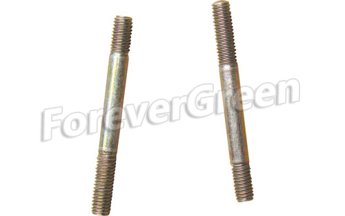 60092 Stud Bolt M662