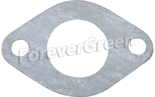 60093 Insulator Gasket