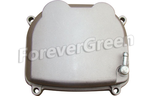 60097 Cylinder Head Cover Assy