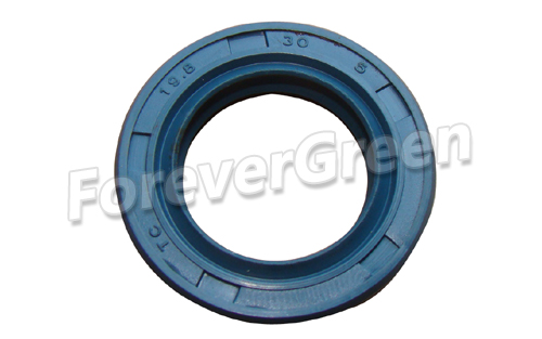 60049A Oil seal 19.8x30x5(Blue)