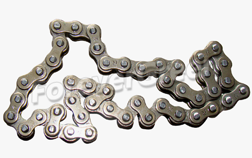 72176 Oil Pump Chain