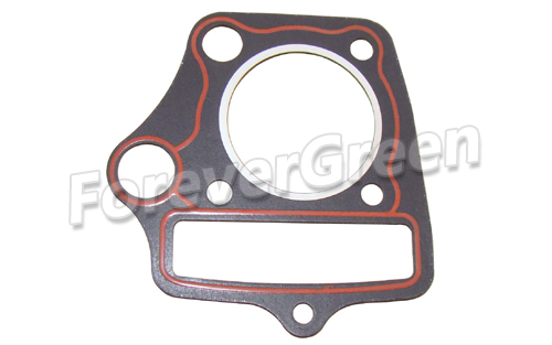 47009A Cylinder Head Gasket 