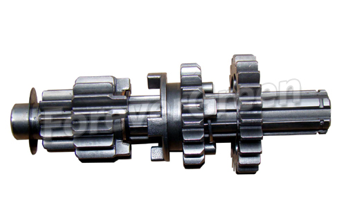 47026A ATV70cc Main Shaft