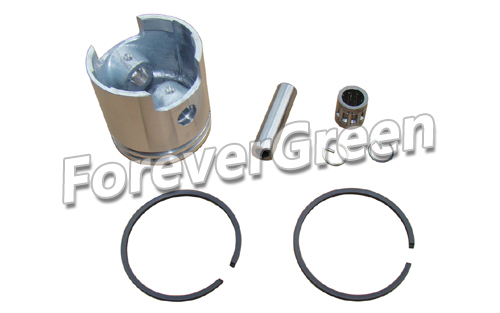 BG041A Bicycle Piston Kit