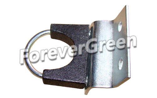 BG055 Front Engine Mount  