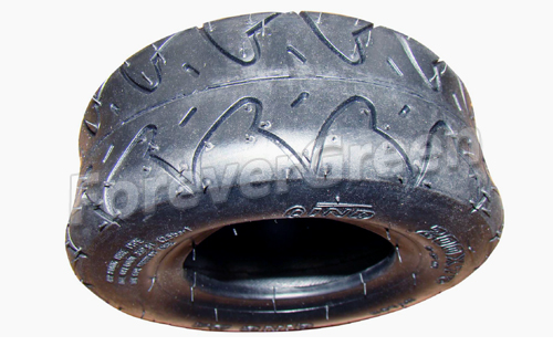 TI025 200x75 Tire TT (Qind Q-122)