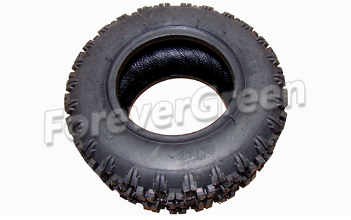 TI029 13x5.00-6 Minimoto Jeep Dune Buggy Tire (Qind)