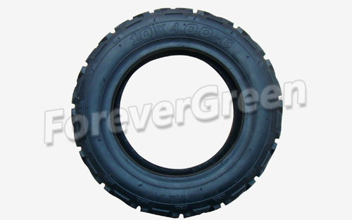 TI033 10x4-6 Minimoto ATV & Jeep Dune Buggy Tire