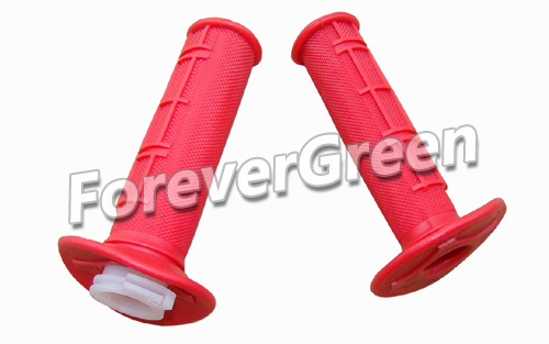 OT036 Grips Red 