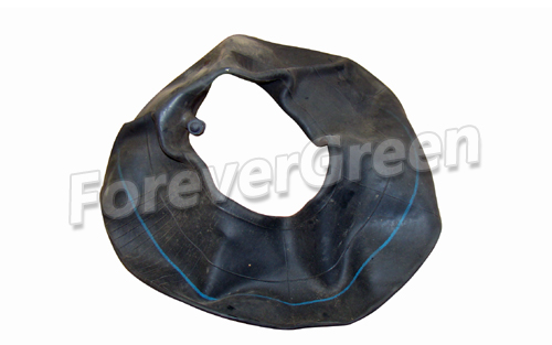 IT025 4.00-5 Inner Tube With Angled Valve Stem