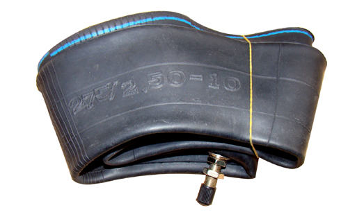 IT027 2.50/2.75-10 Inner Tube