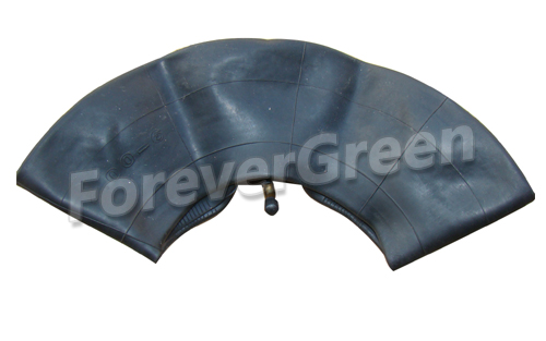 IT029 4.00-6 Inner Tube - Angled Valve Stem