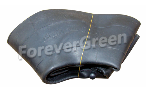 IT030 4.00-6 Inner Tube - Straight Valve Stem