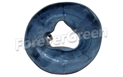 IT031 4.10/3.50-4 Scooter Inner Tube