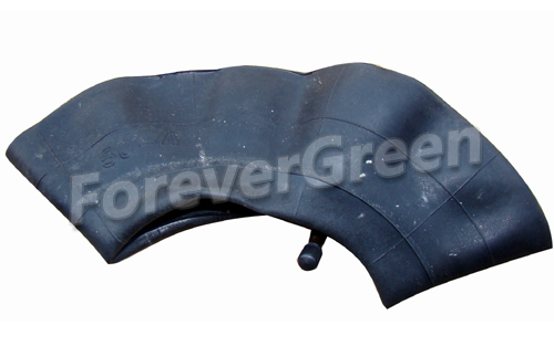 IT034 3.50-4 Scooter Inner Tube