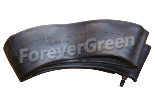 IT038 Inner Tube 3.50-16