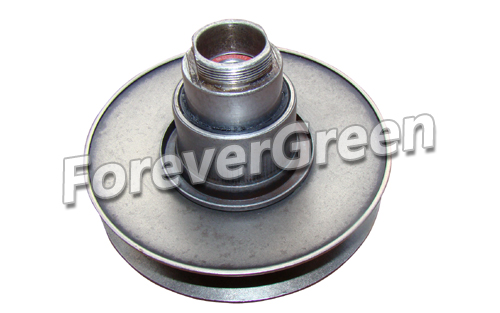 40144A Racing clutch part B