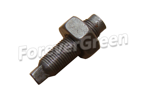 40035A Tappet Adjusting Nut&Screw