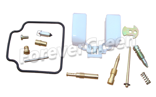 60160A Carburetor Repair Kit