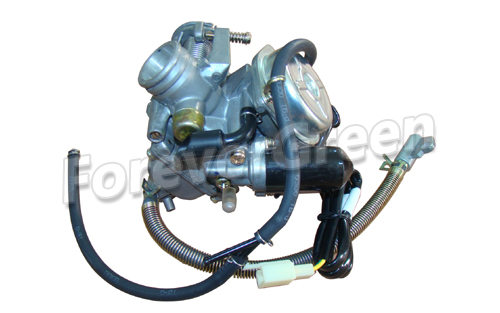 60160C 150cc Deni Carburetor