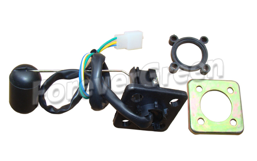 41208 Fuel Transducer Assy