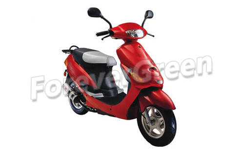 42000 BT49QT-9 Scooter Parts