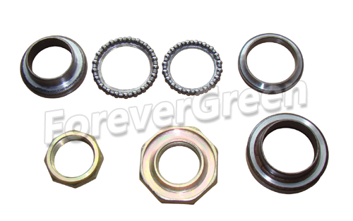 42024A Bearing Set Steering Column