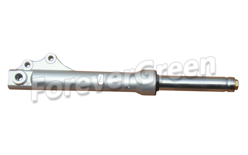 42031 Front  Fork  Shock Absorber Assy(L)