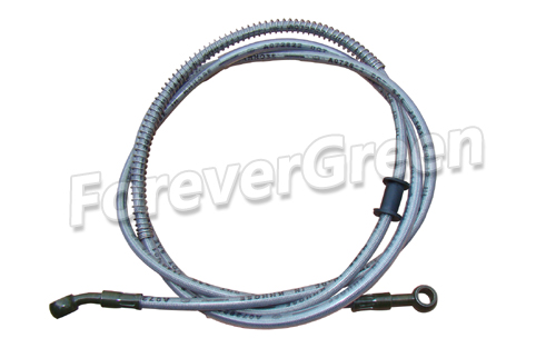 42110 Brake Hose Assy