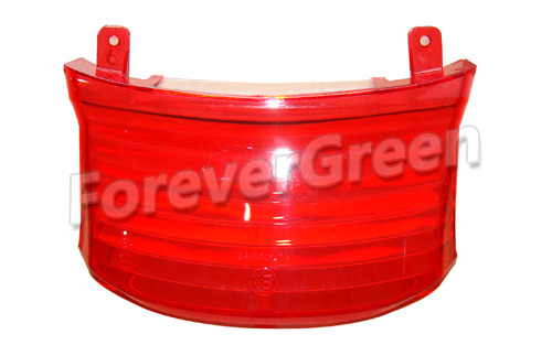 42184 Tail lamp Cover