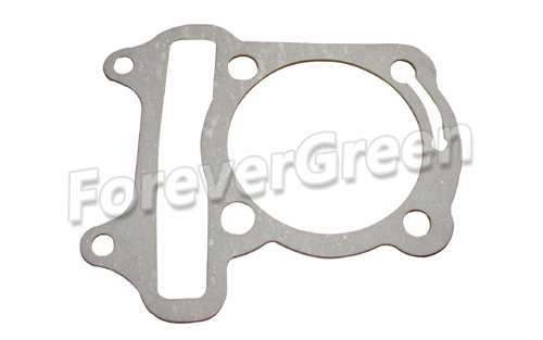 PE126 Cylinder Gasket 63MM