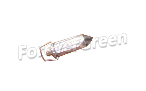 40226 Float Valve Assy