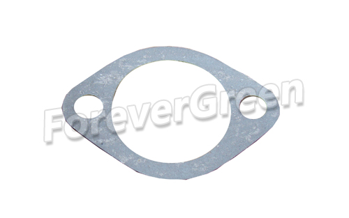 60073 Tensioner Gasket