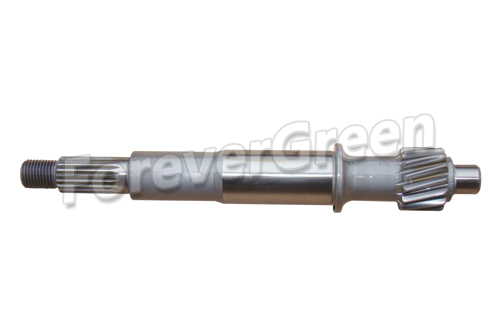 72202 Drive Shaft