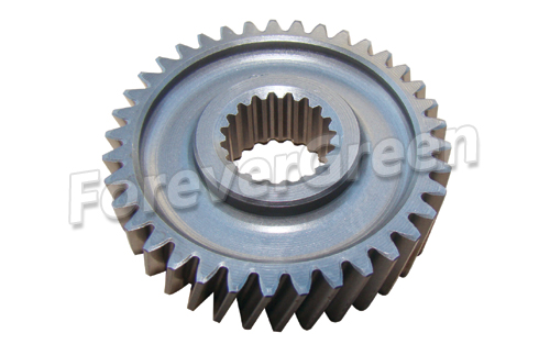 72204 Counter Shaft Gear Assembly