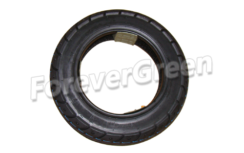 42009 Tire 3.5-10 