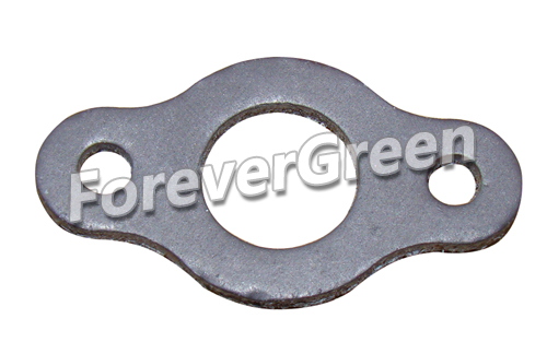 BG066 Muffler Gasket