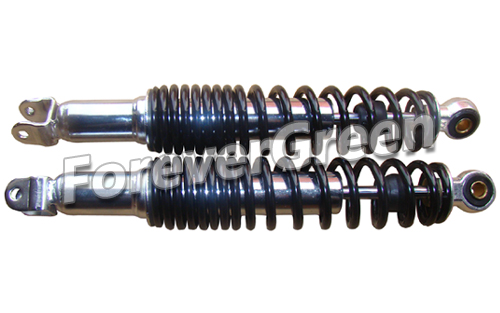 61002C Rear.L&R.Shock Absorber